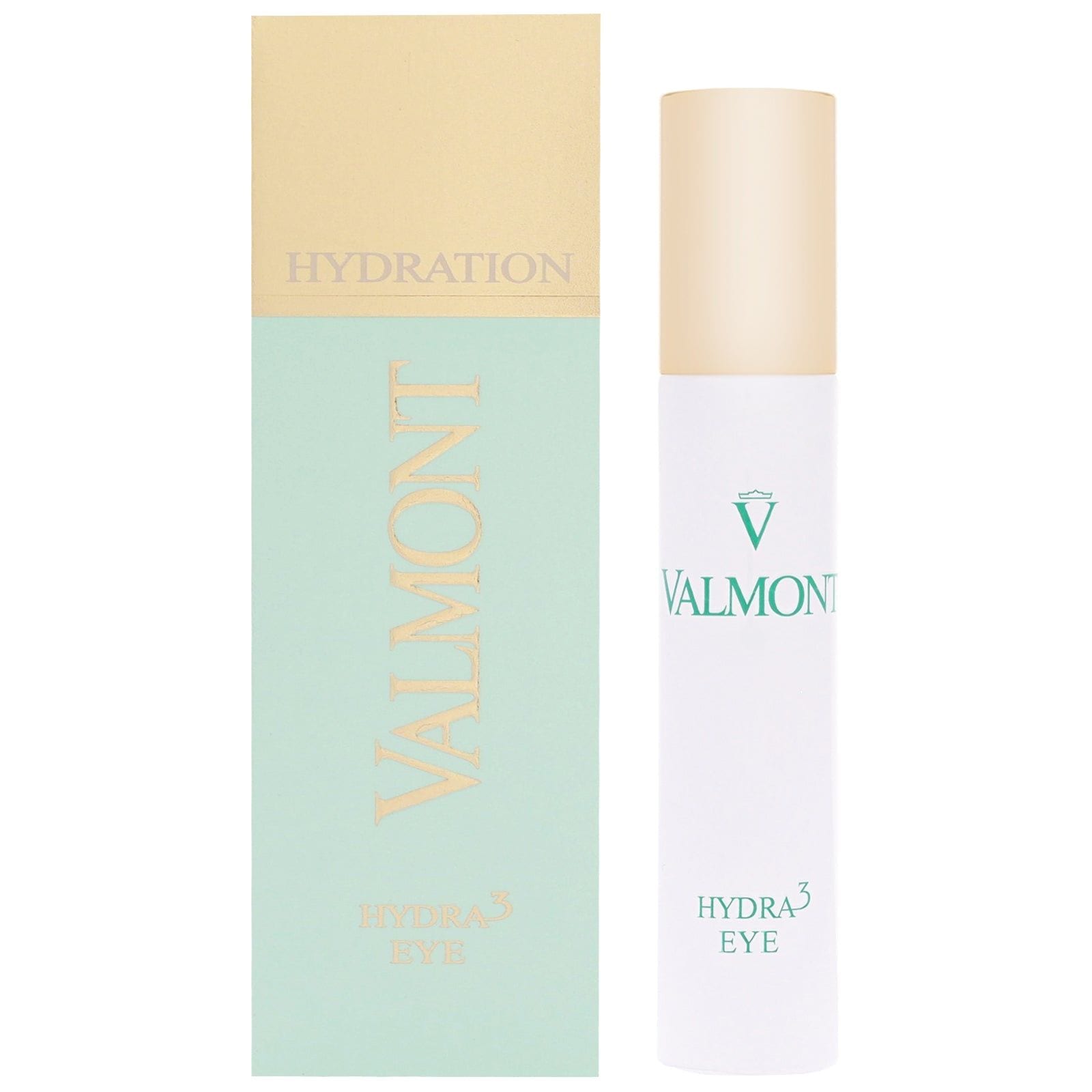 Valmont Hydration Hydra3 Eye 15ml image 3