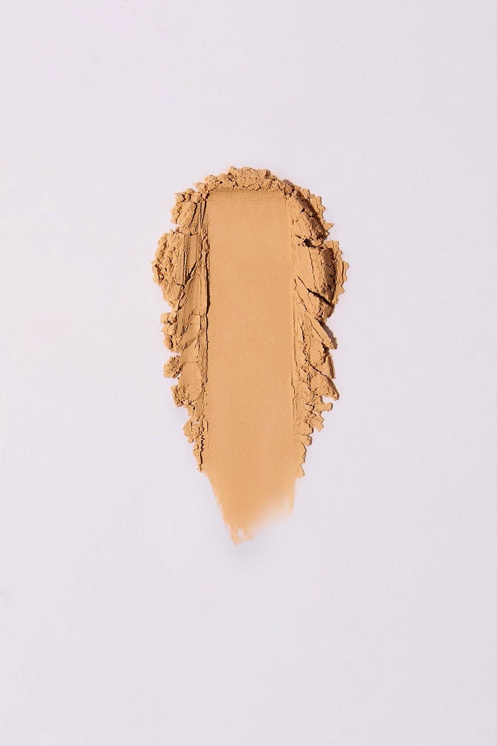 Trigwell Velvet Setting Powder Shade 6 image 2