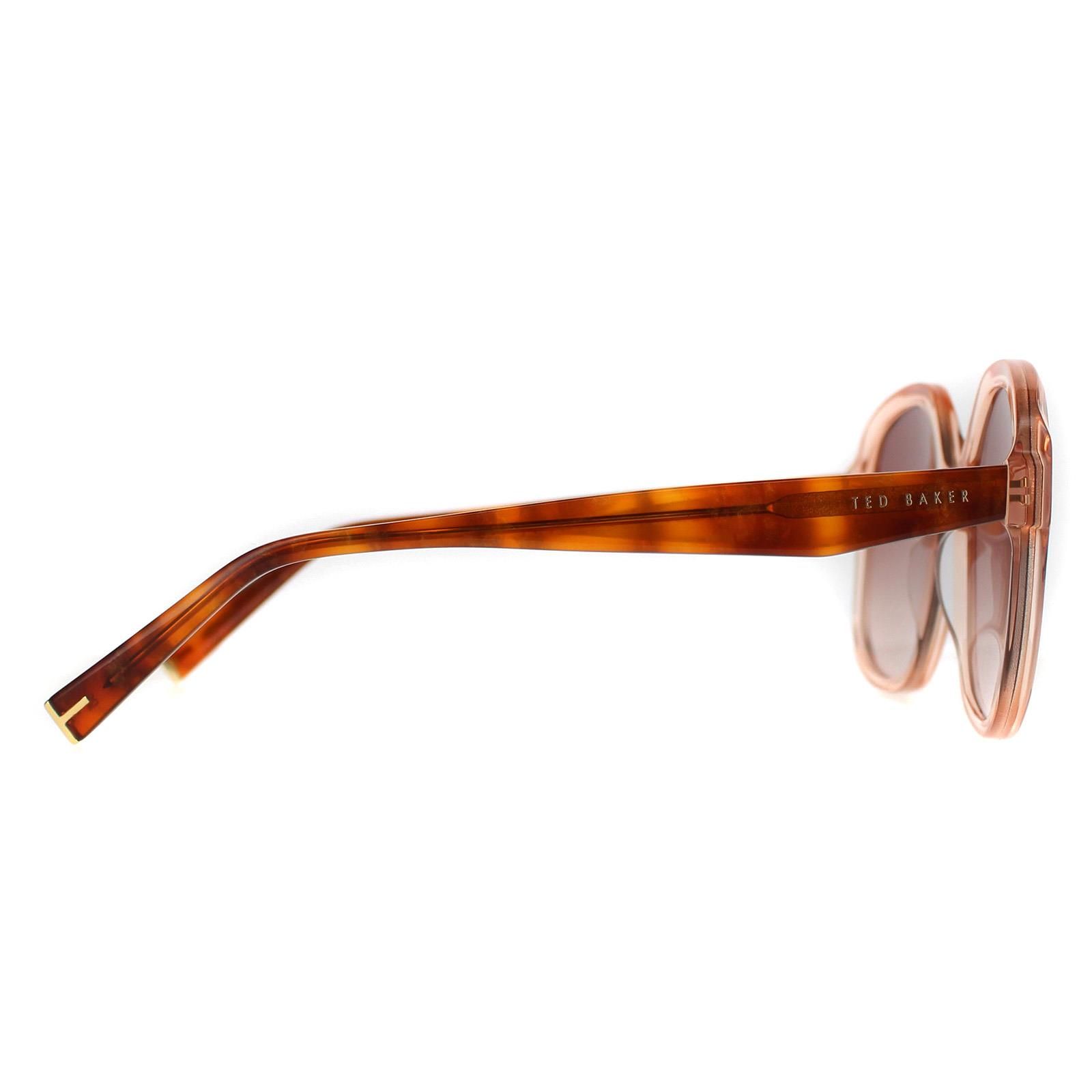 Ted Baker Eloise Sunglasses image 4