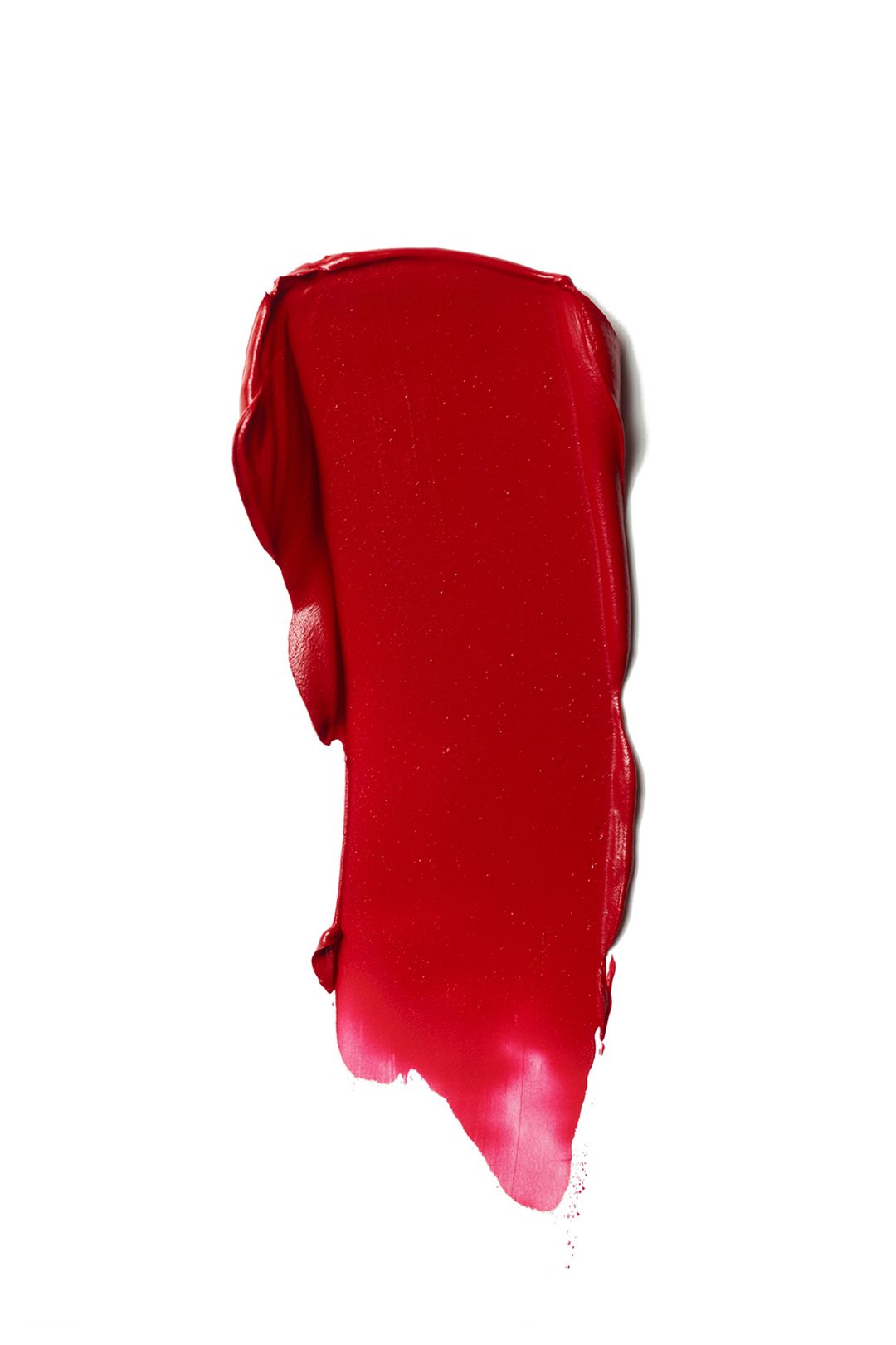 Stila Stay All Day Liquid Lipstick Travel Size 1.5ml Beso image 3