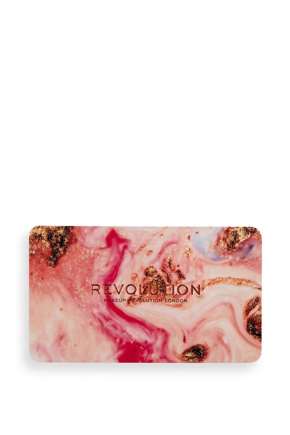 Revolution Forever Flawless Affinity Affinity image 3