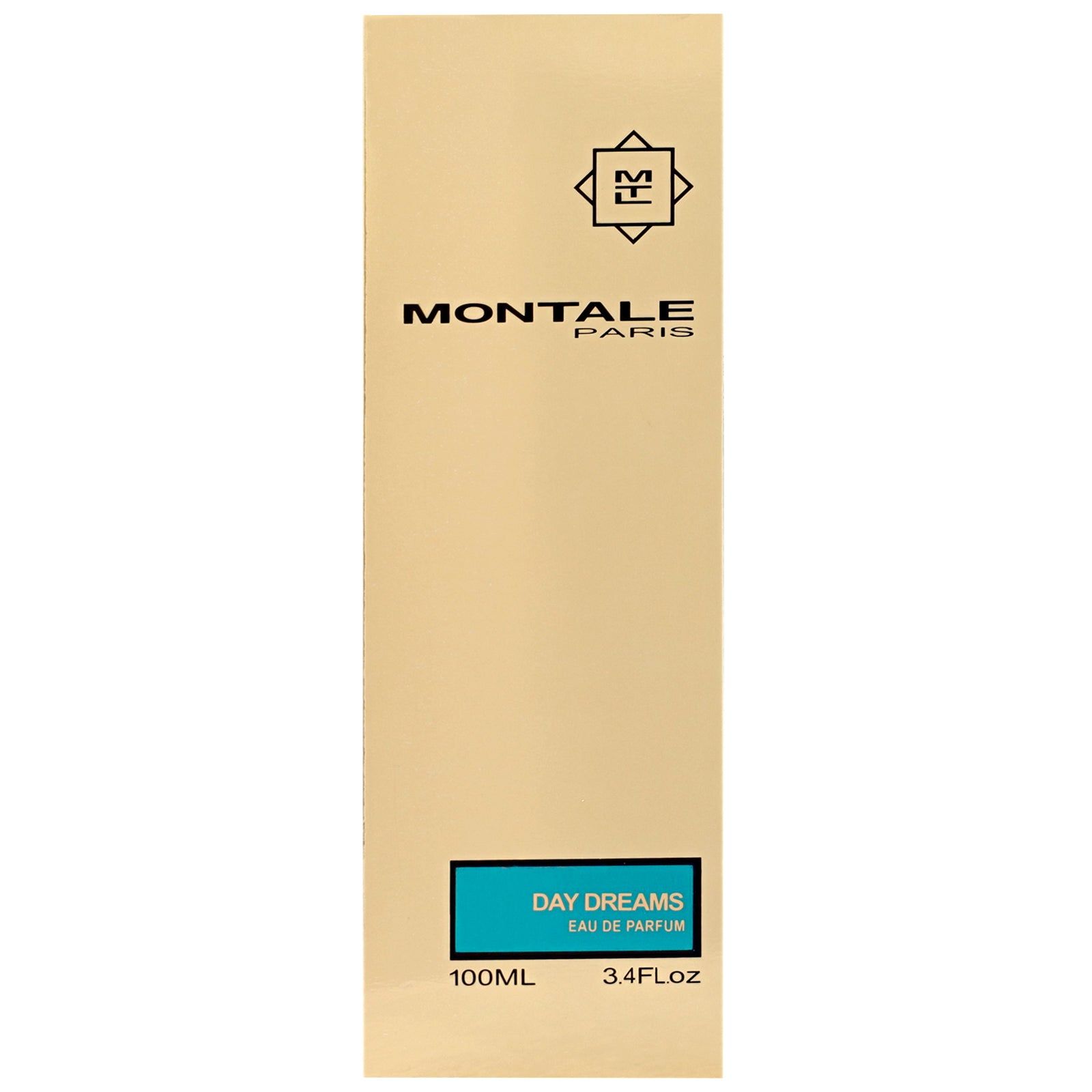 Montale Day Dreams Eau de Parfum Spray 100ml image 2