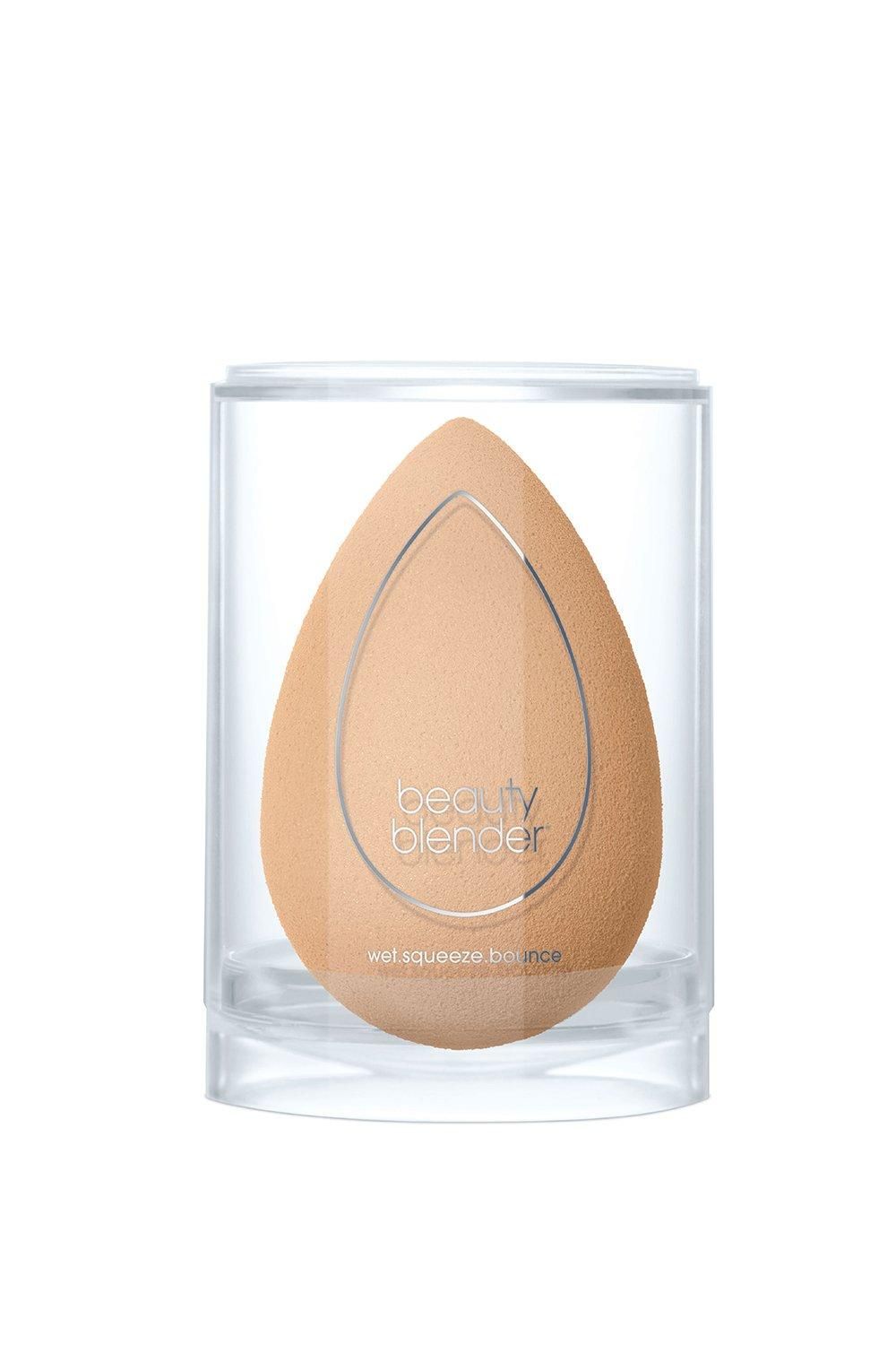 Beautyblender beautyblender nude Multi image 2