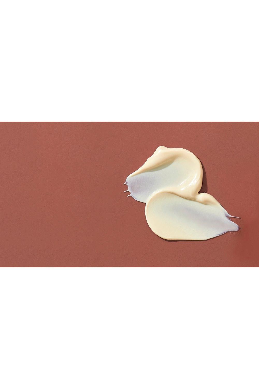 Perricone MD High Potency Classics Face Finishing & Firming Moisturizer UVA High Protection SPF30 Multi image 4