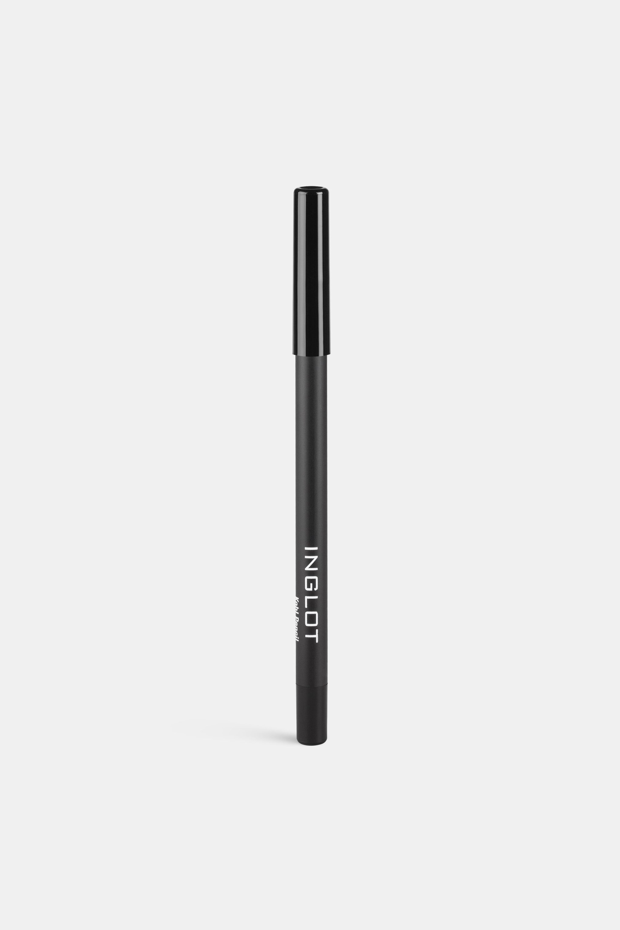 INGLOT Kohl Pencil image 3
