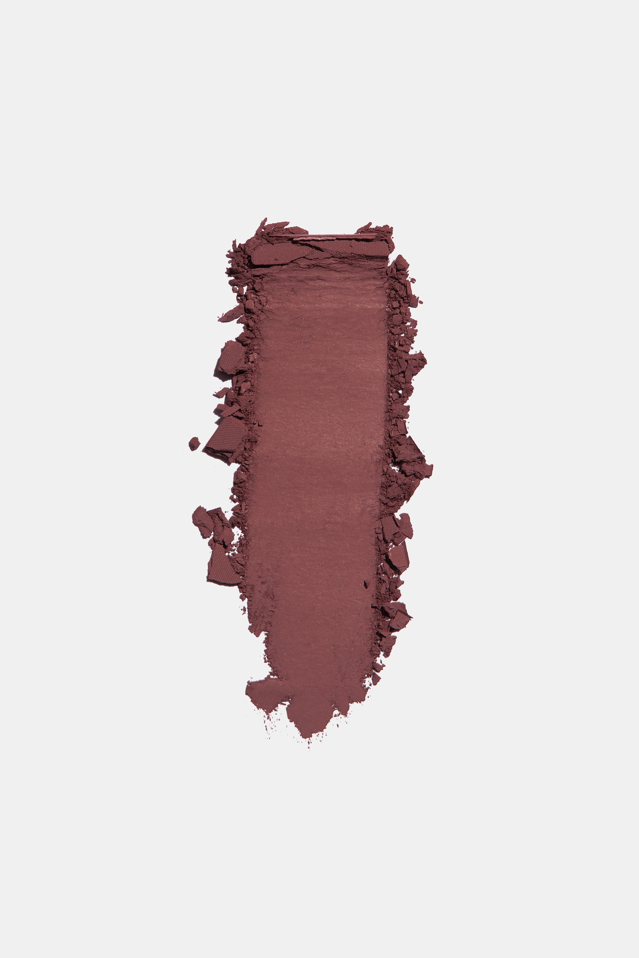 INGLOT Freedom System Eye Shadow Matte NF image 3