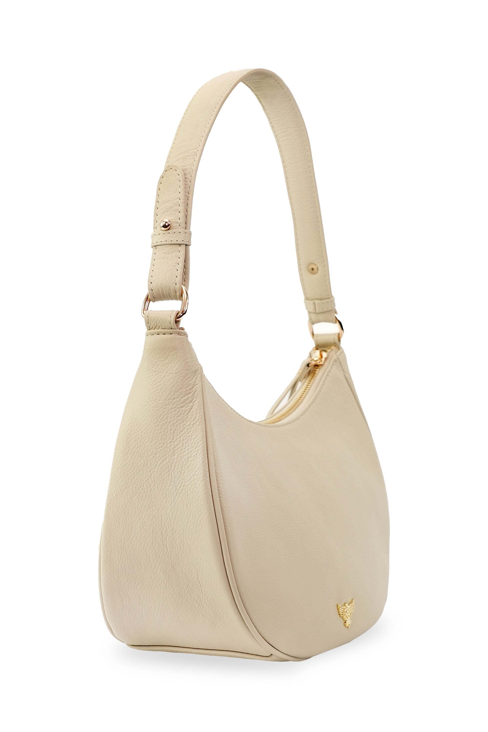 Apatchy London The Lucy Leather Bag image 2