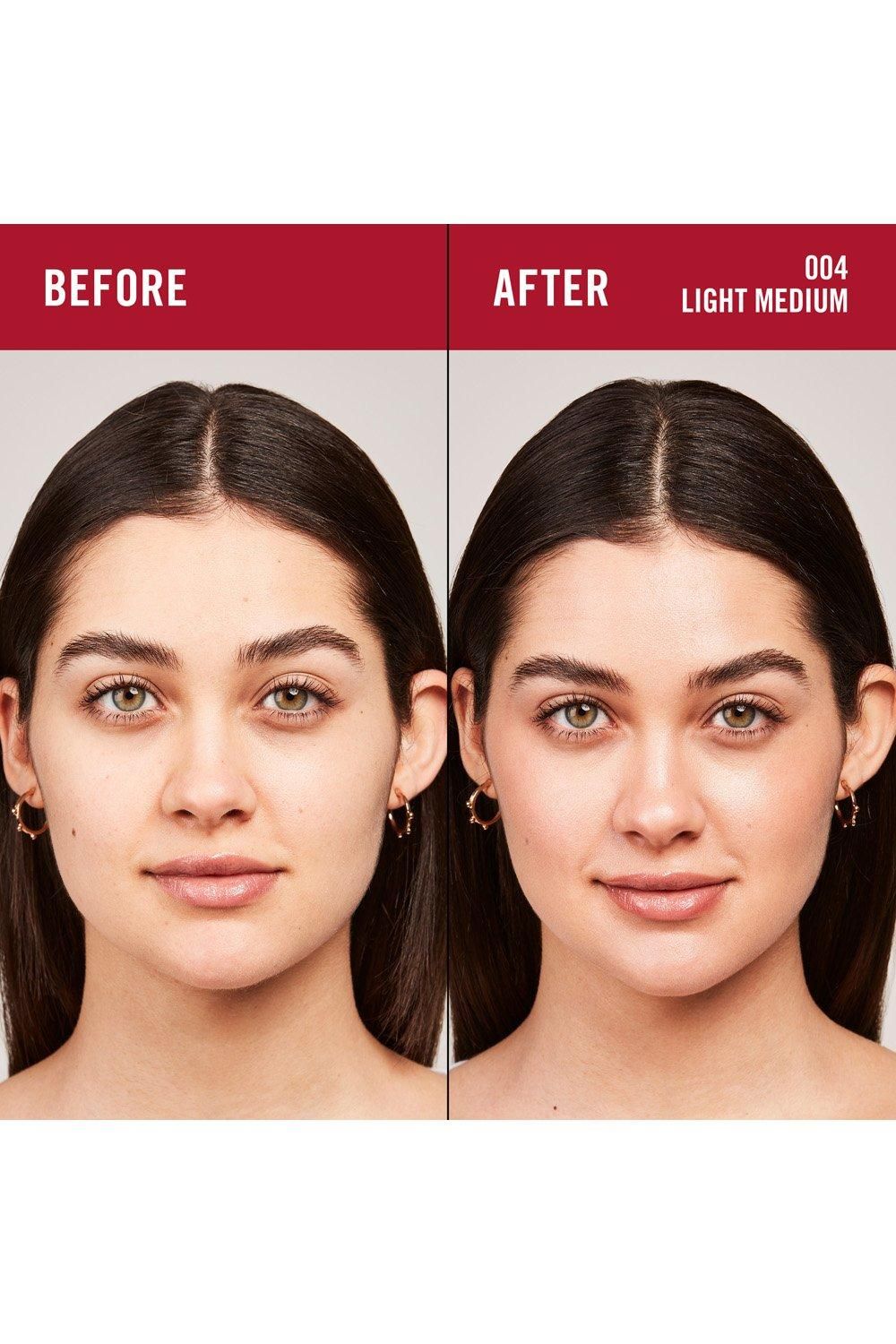 Rimmel London Multi-Tasker Better Than Filters Glow Boosting Primer 30ml Light Medium image 2