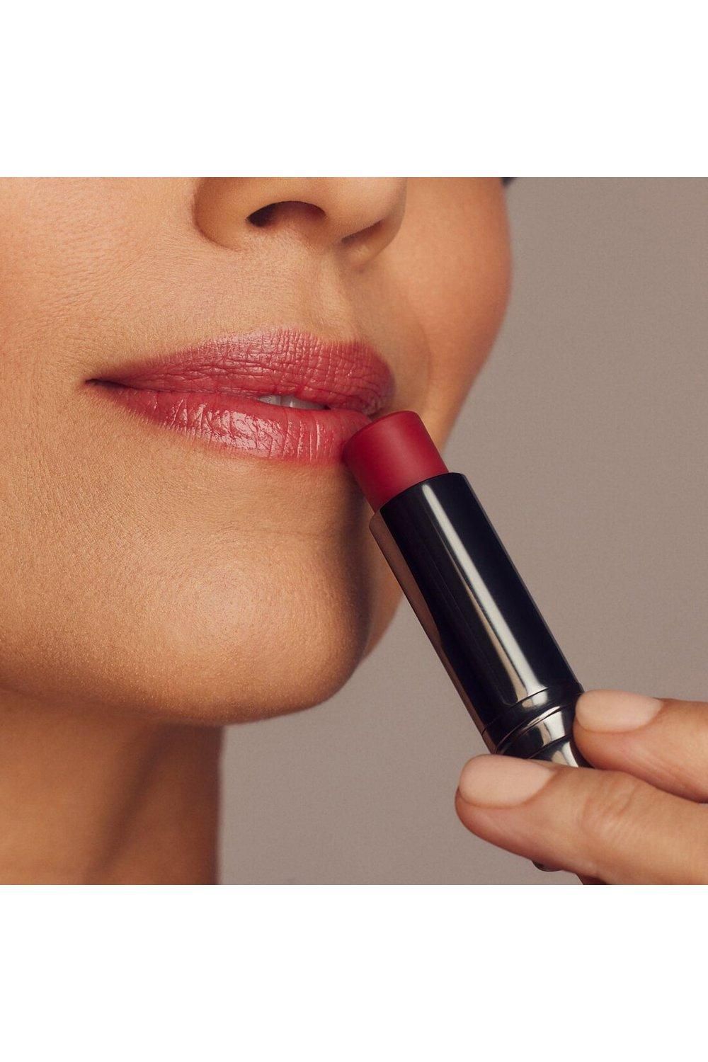 Perricone MD No Makeup Lipstick Red image 3