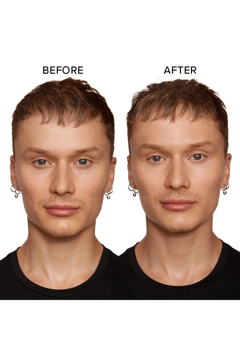 Nudestix Tinted Blur Stick Foundation Medium 5 image 6