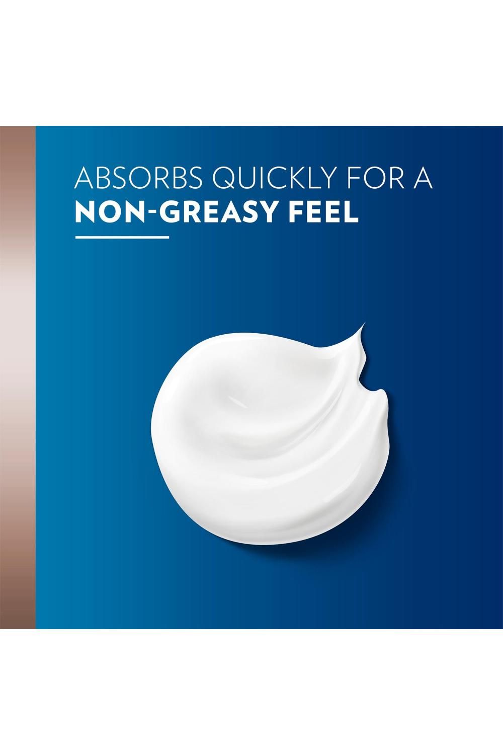 Vaseline 'Jelly' Intensive Care Cocoa Radiant 250ml, 3pk image 5