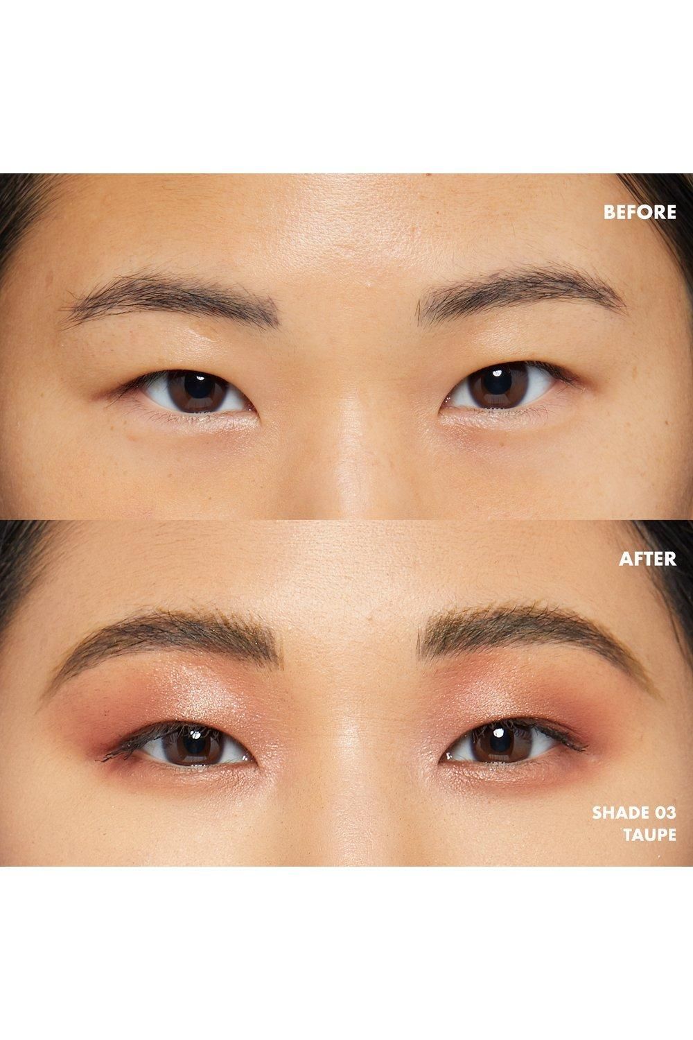 NYX Professional Makeup Lift And Snatch Brow Tint Pen Taupe image 4