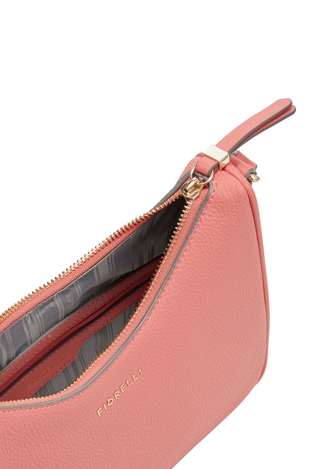 FIORELLI Blake Shoulder Bag image 4