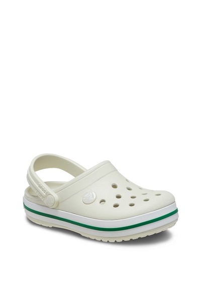 Crocs Crocband Clog