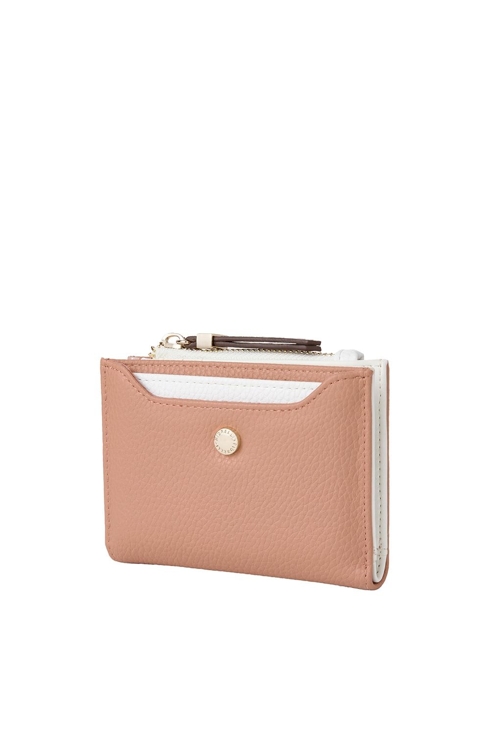 FIORELLI Aubrey Wallet and Card Case image 2