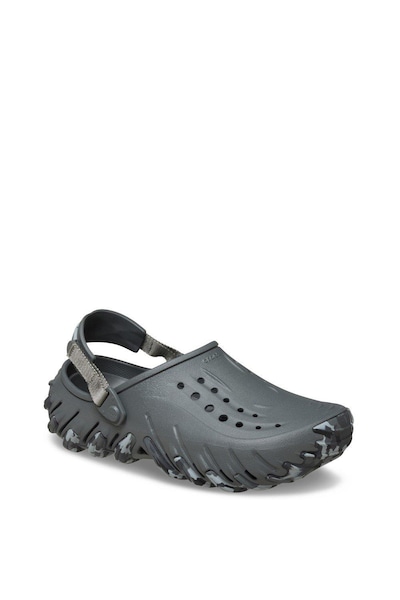 Crocs Echo Ro Clog