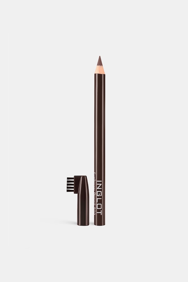 INGLOT Eyebrow Pencil