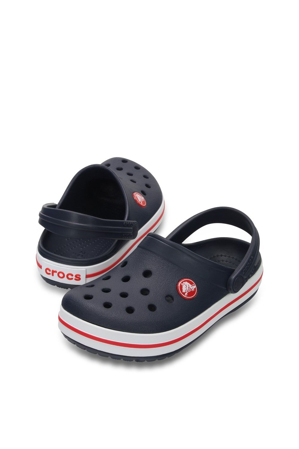 Crocs Crocband Clog image 5