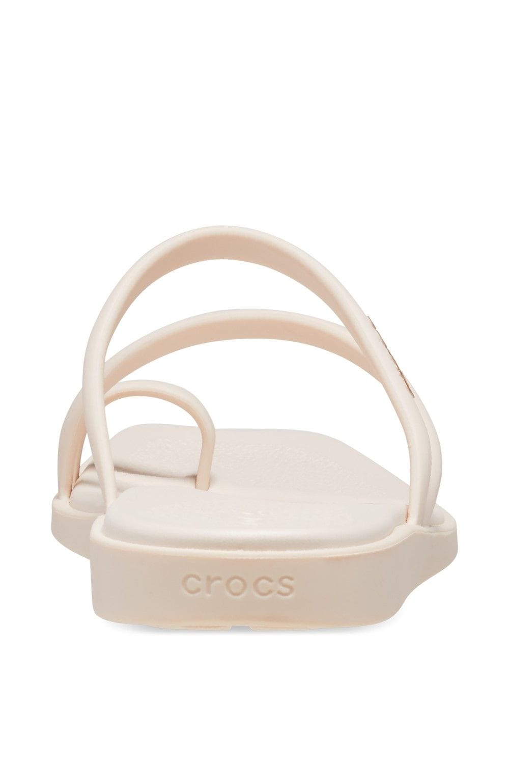 Crocs Miami Toe Loop Sandal image 2
