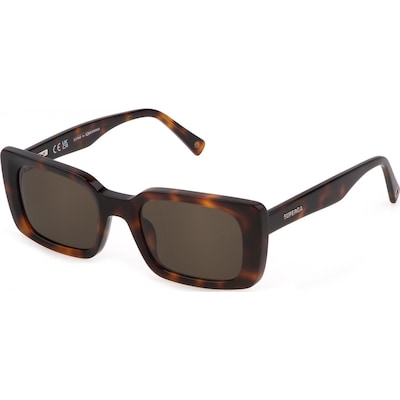 Sting SST477-5109JC Sunglasses