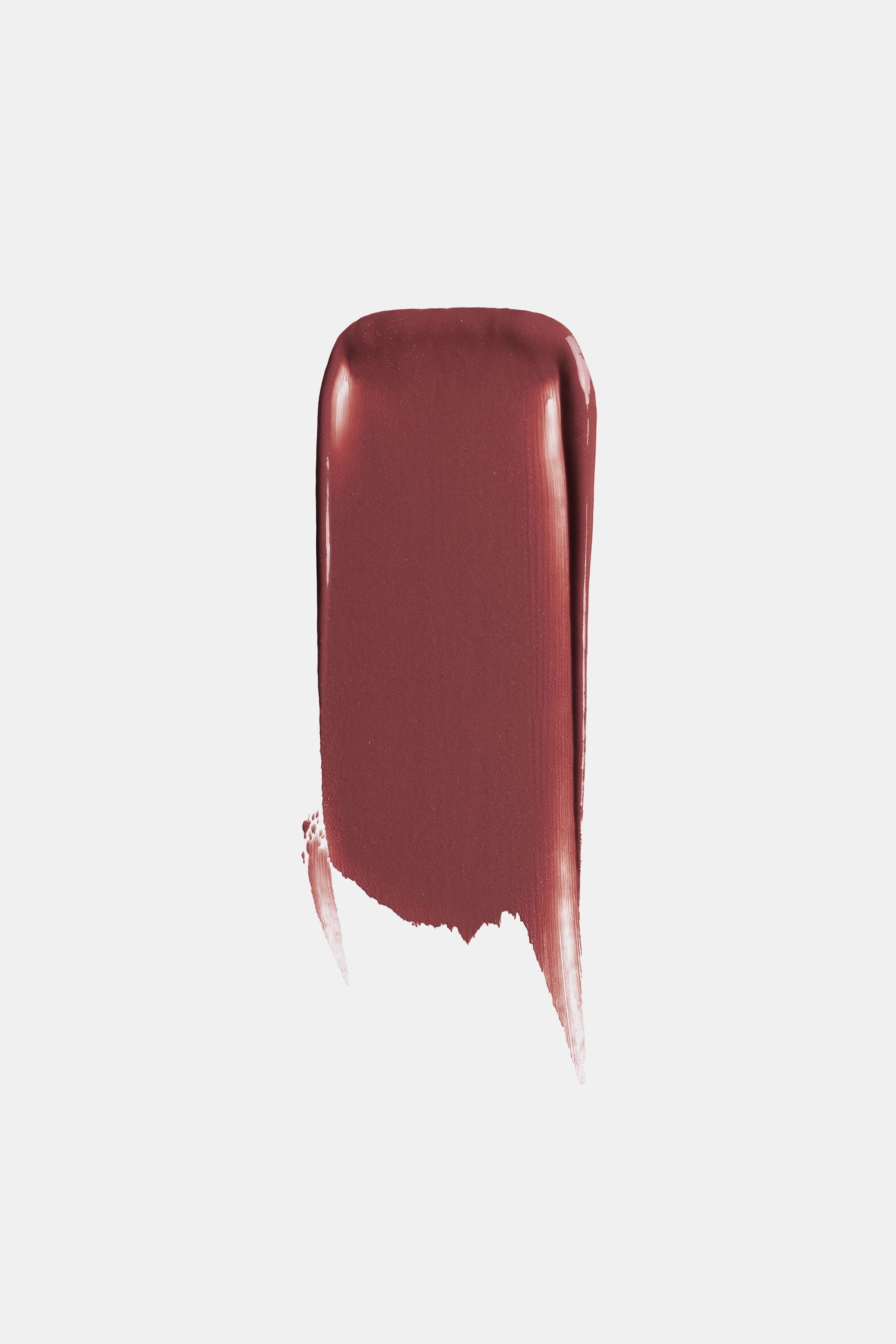 INGLOT Hd Lip Tint Matte image 3