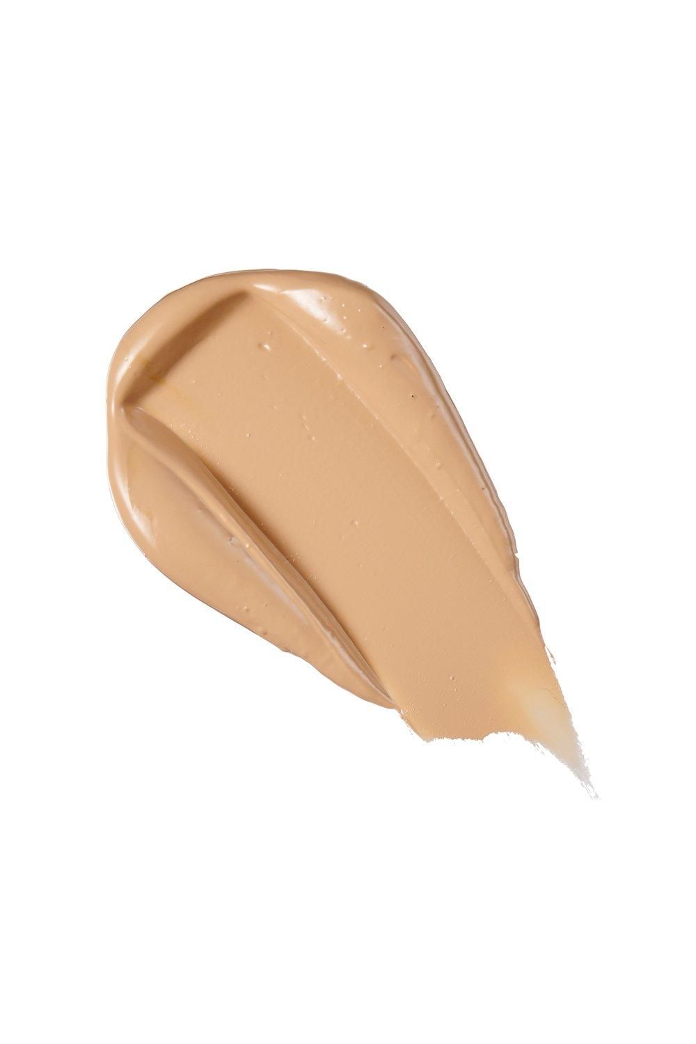 Revolution Conceal & Define Concealer C10 image 8