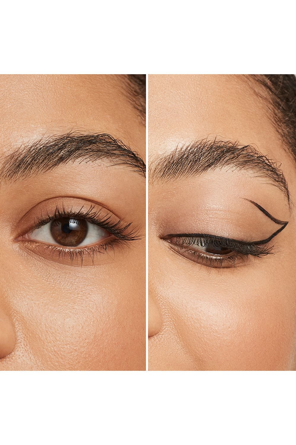 Rimmel London Glam Eyes Professional Liquid Liner Black Glamour image 3