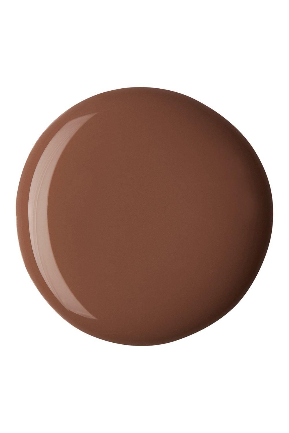 Nails Inc Caught In The Nude Nail Polish (Various Shades) Hawaii Beach image 3