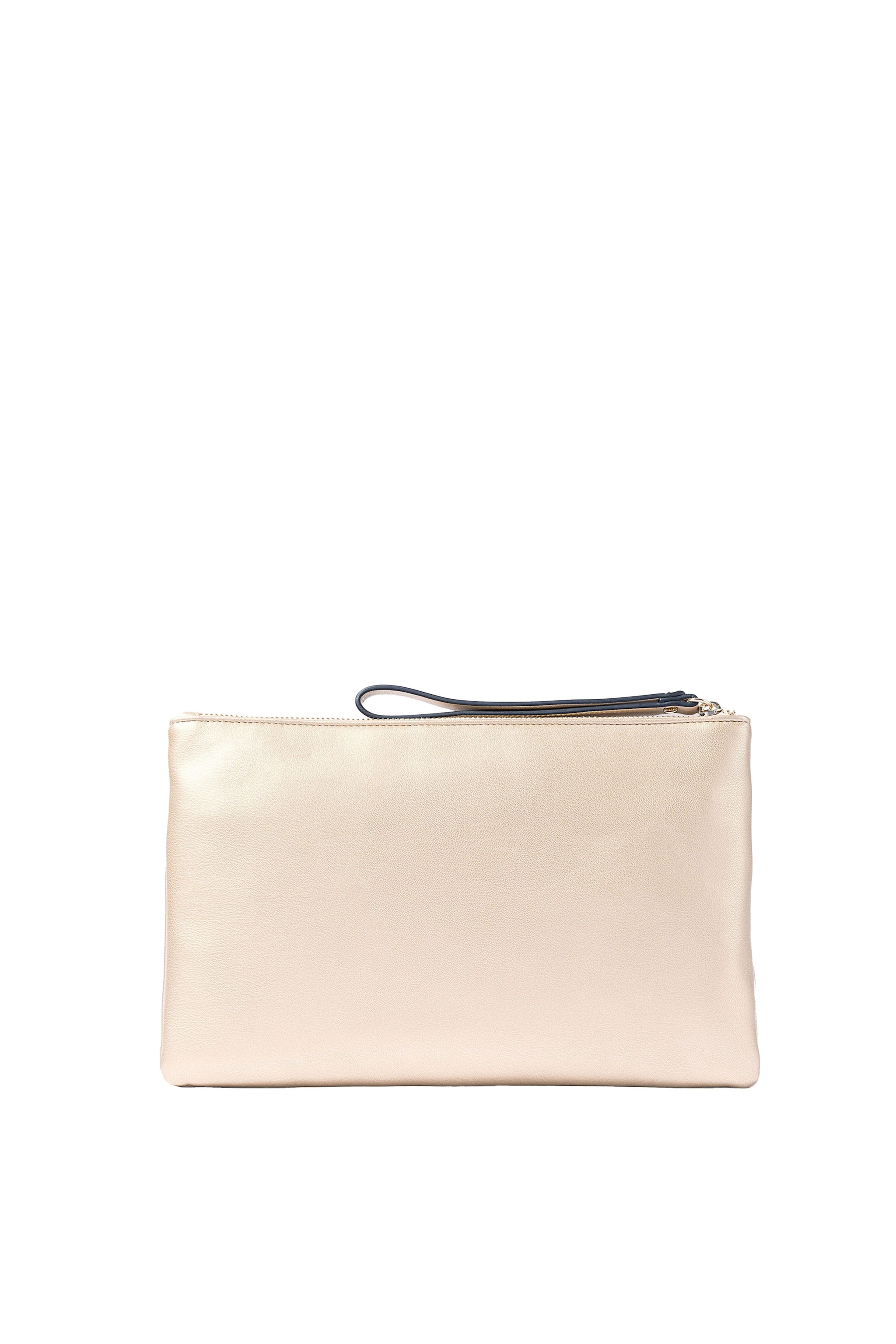 FIORELLI Lana Wristlet Bag image 2