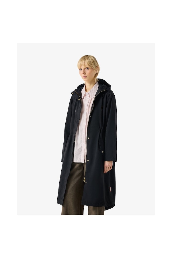 Hunter Original Parka