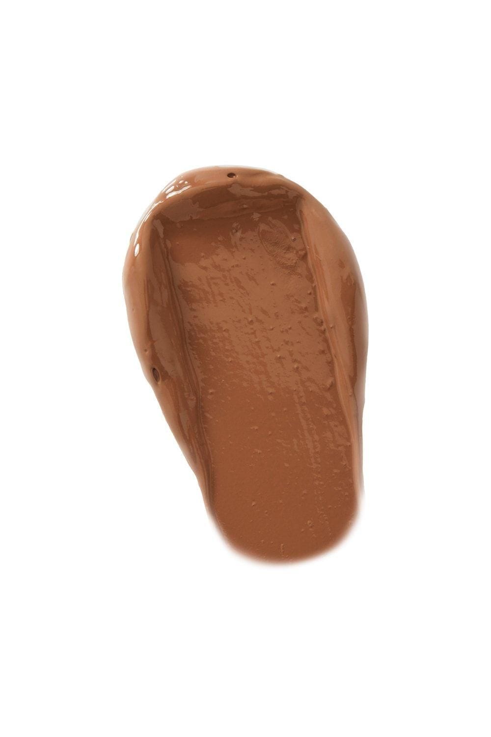 Revolution Ultra Cream Bronzer Dark image 4
