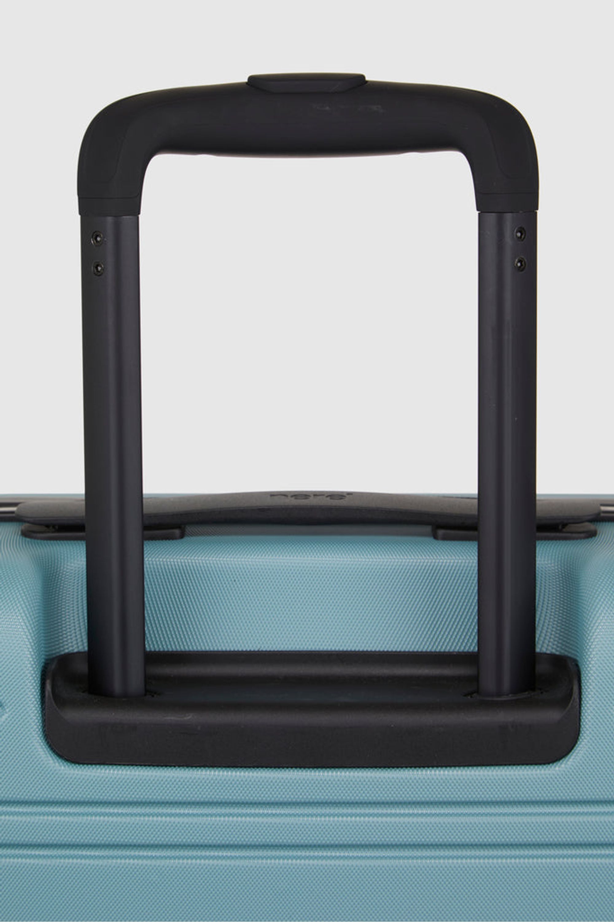 Nere Travel Stori Cabin Suitcase image 8