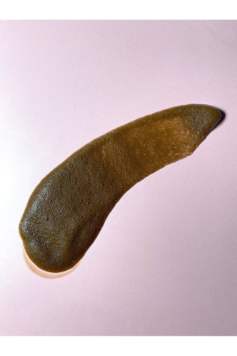 Bare By Vogue Self Tan Foam Dark image 5