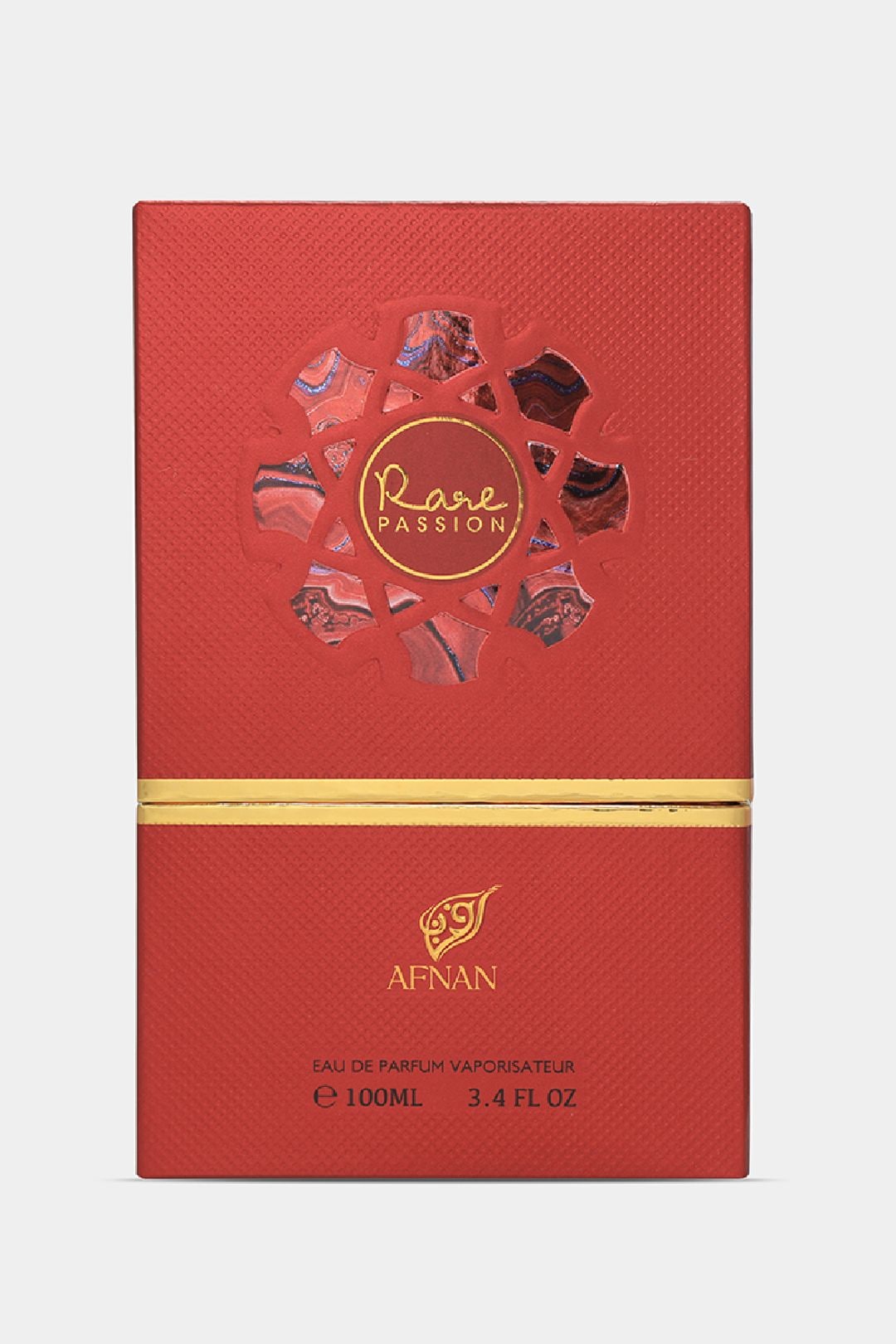 Afnan Rare Passion Misc image 2