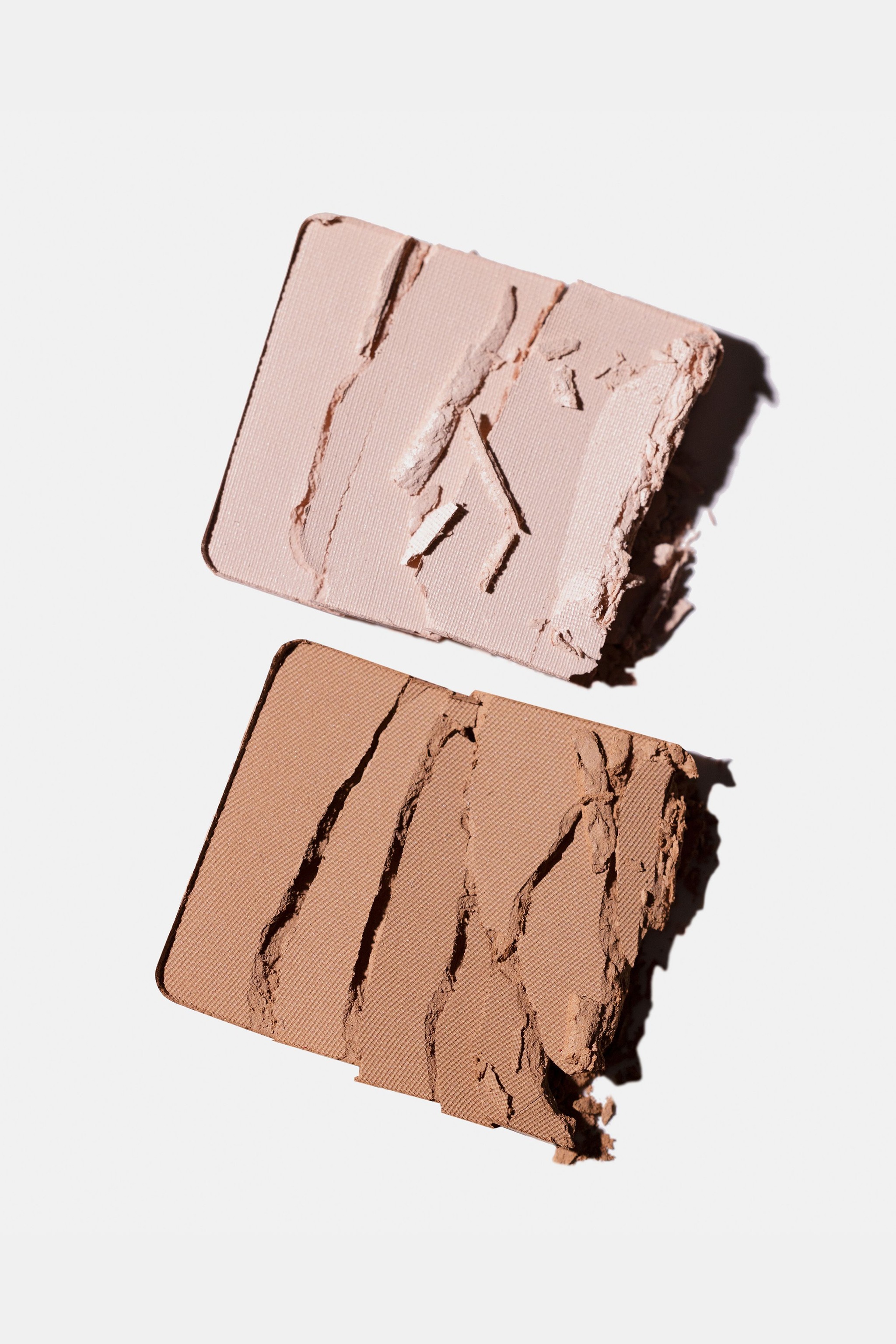 INGLOT Freedom System Eye Shadow Matte NF image 5