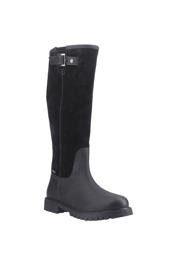 Hunter Canna Tall Boot