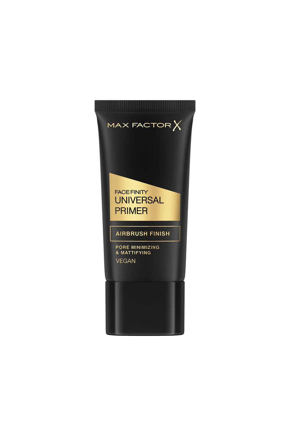 Max Factor Facefinity Universal Pore Mattifying & Minimising Primer 30ml Multi image 9