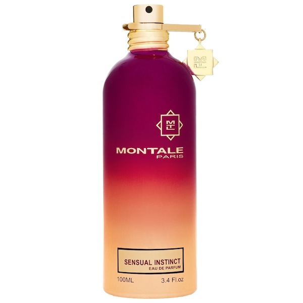 Montale Sensual Instinct Eau de Parfum Spray 100ml