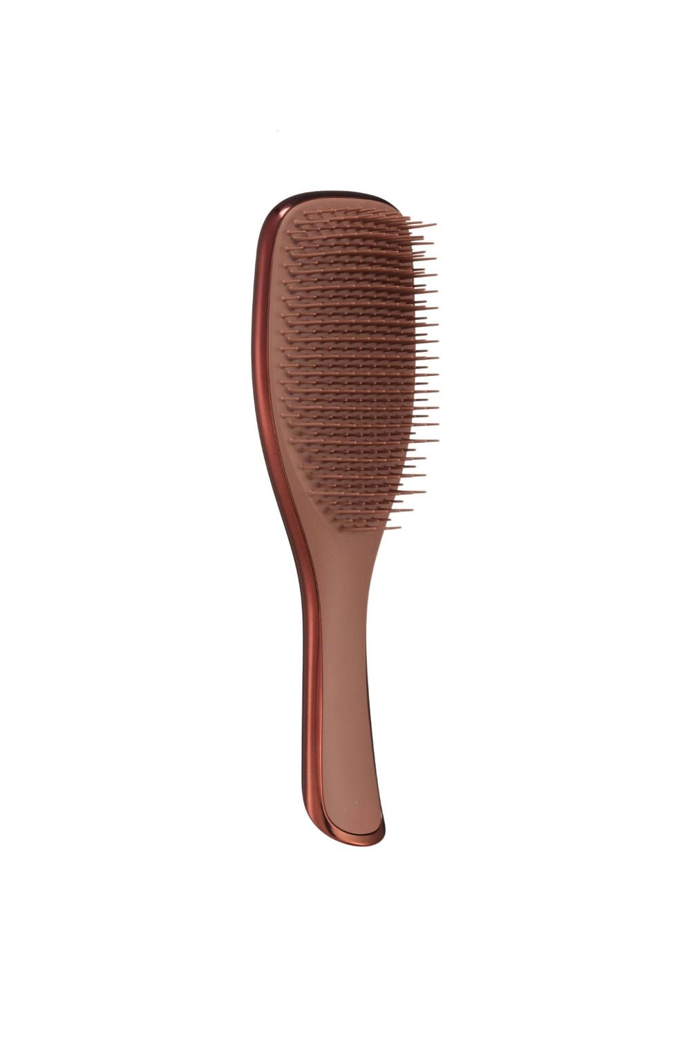 Tangle Teezer The Ultimate Detangler - Chocolate Bronze Multi image 2