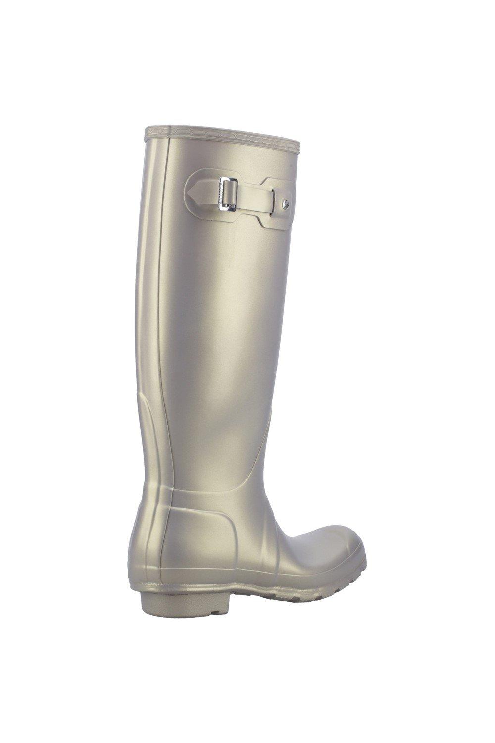 Hunter Original Tall Nebula Wellington image 3