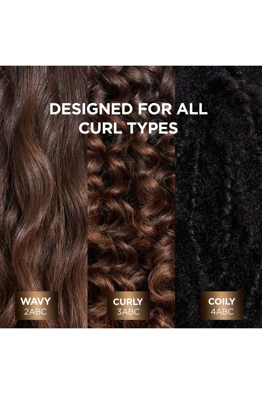 Garnier Ultimate Blends Avocado Oil & Shea Butter Curl Remedy Mask 340ml Multi image 6