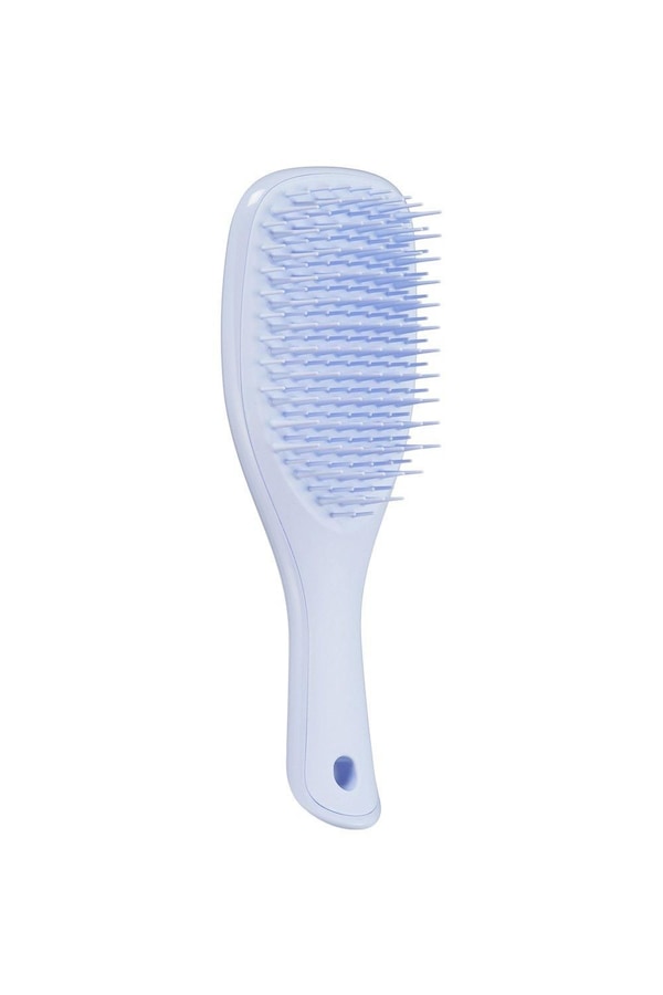 Tangle Teezer Ultimate Detangler Mini Digital Multi