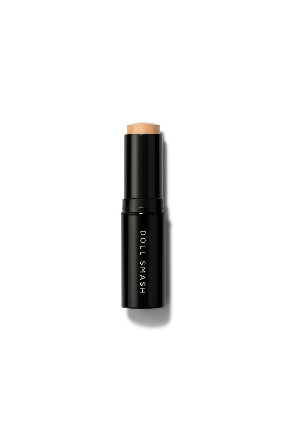Doll Smash Stay Fierce Foundation Stick Cool Beige image 3