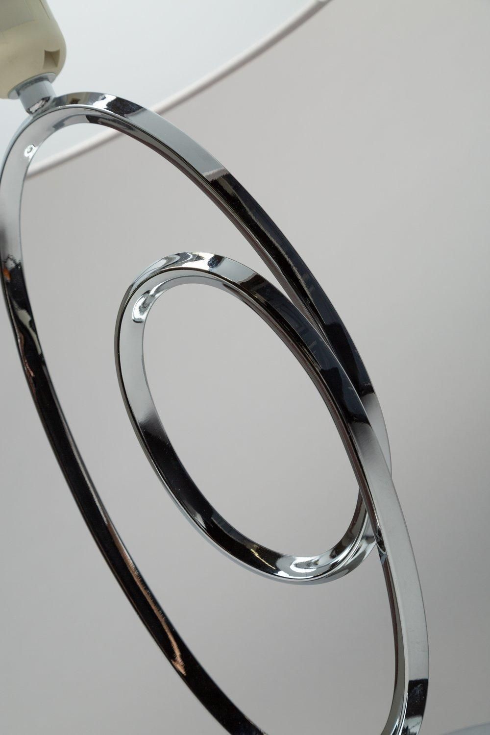 BHS Lighting Aspen Table Lamp image 3