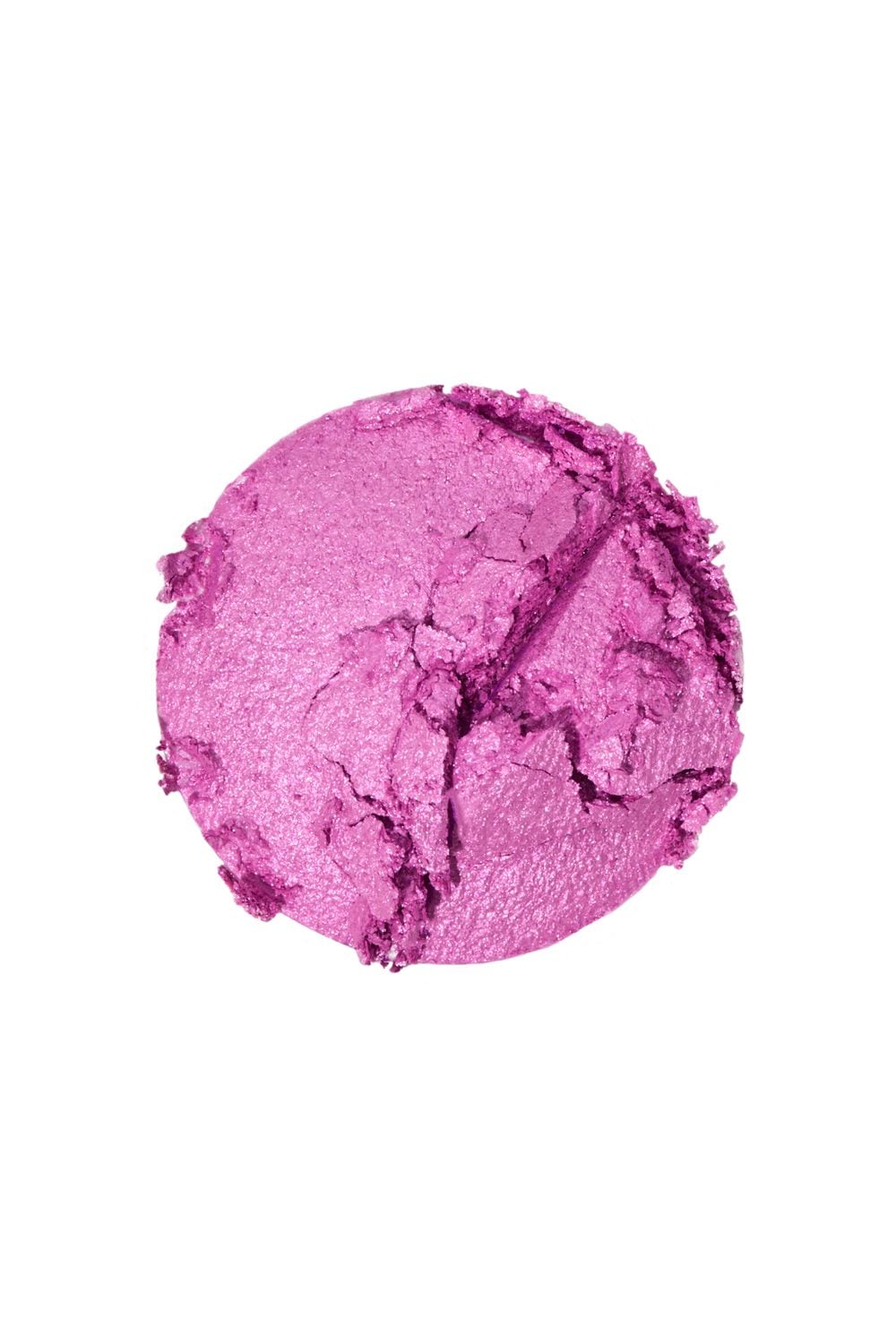 Revolution Beam Bright Blush Lick Of Lilac image 2
