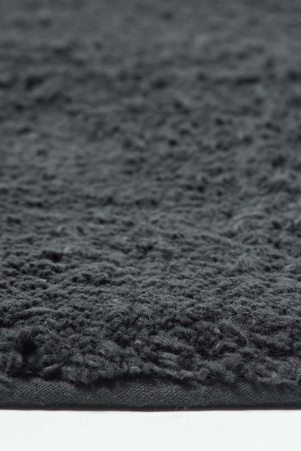 Homescapes Spa Supreme Luxury Bath Mat image 3