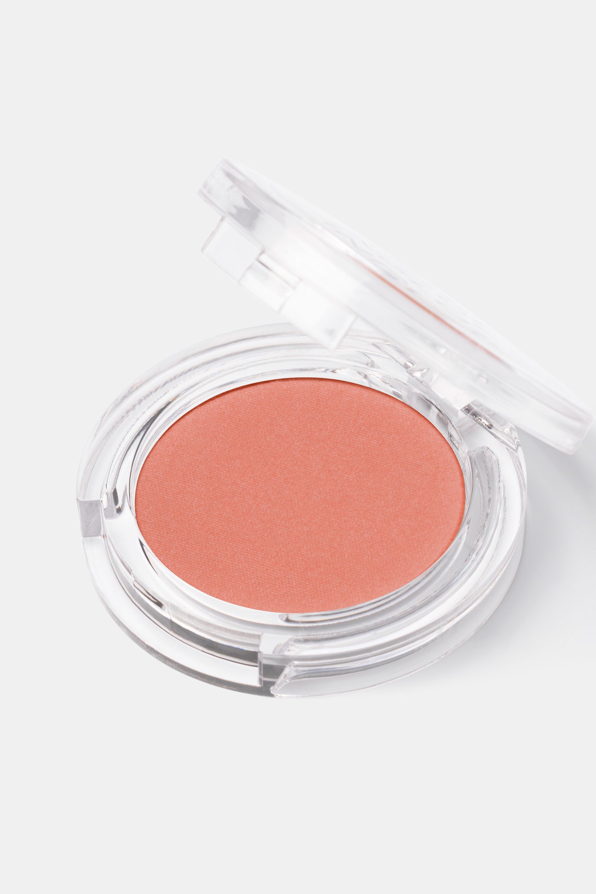 INGLOT Radiant Skin Face Blush image 3