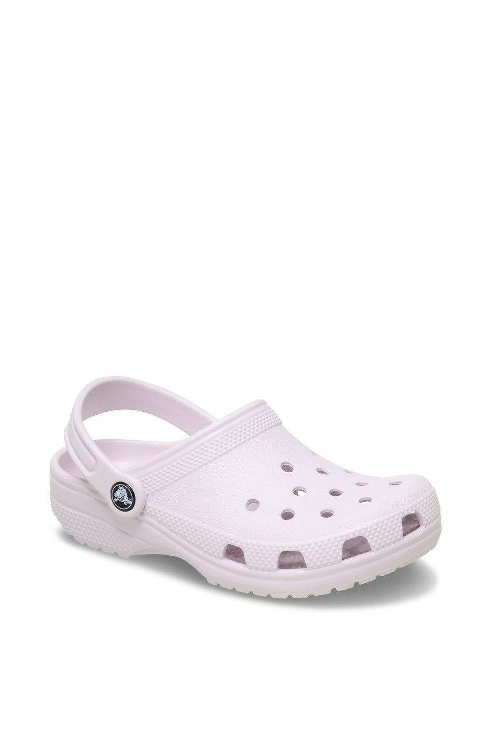 Crocs Kids Classic Clog