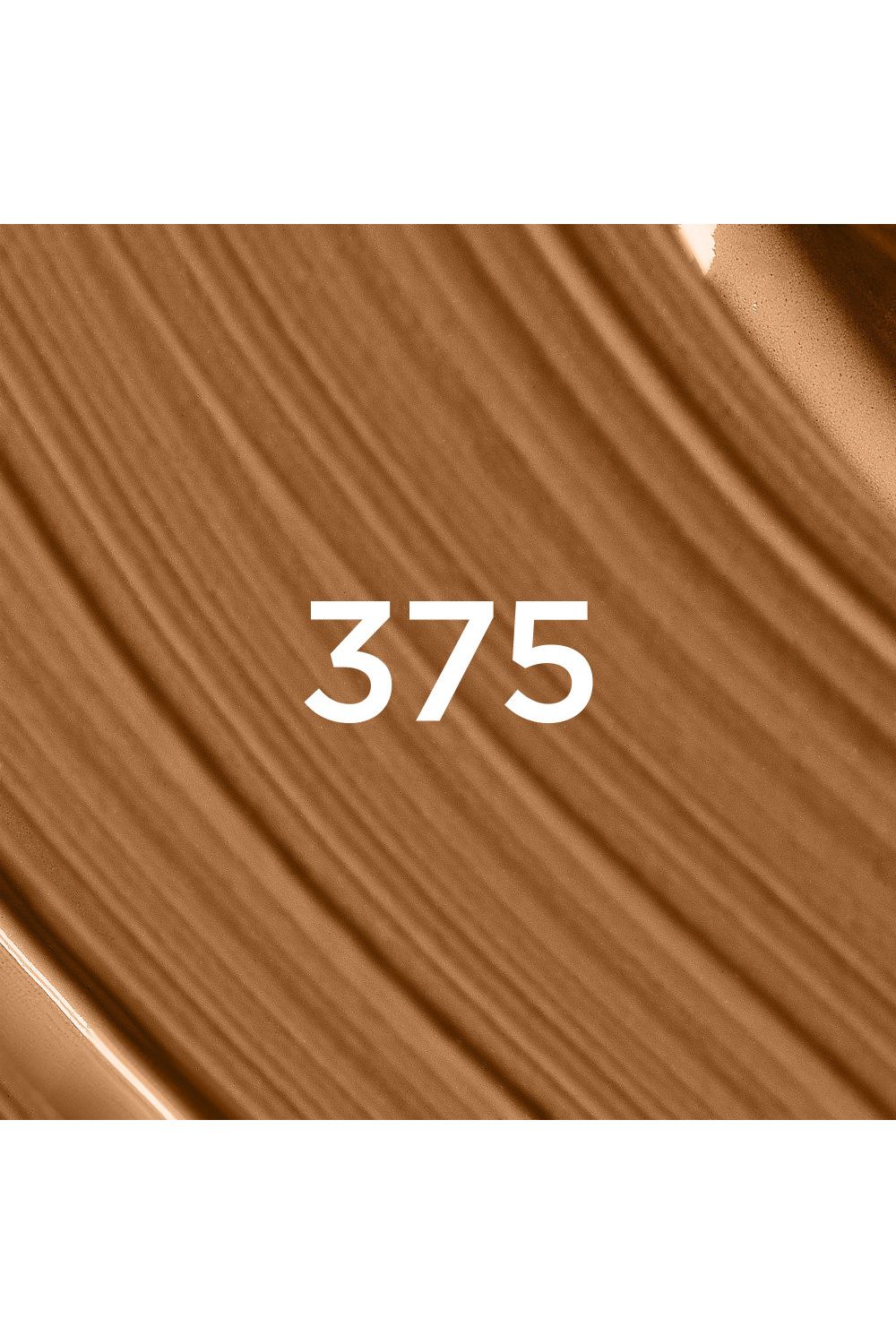 L'Oréal Paris Infallible Skin Ink 15ml 375 Neutral image 2