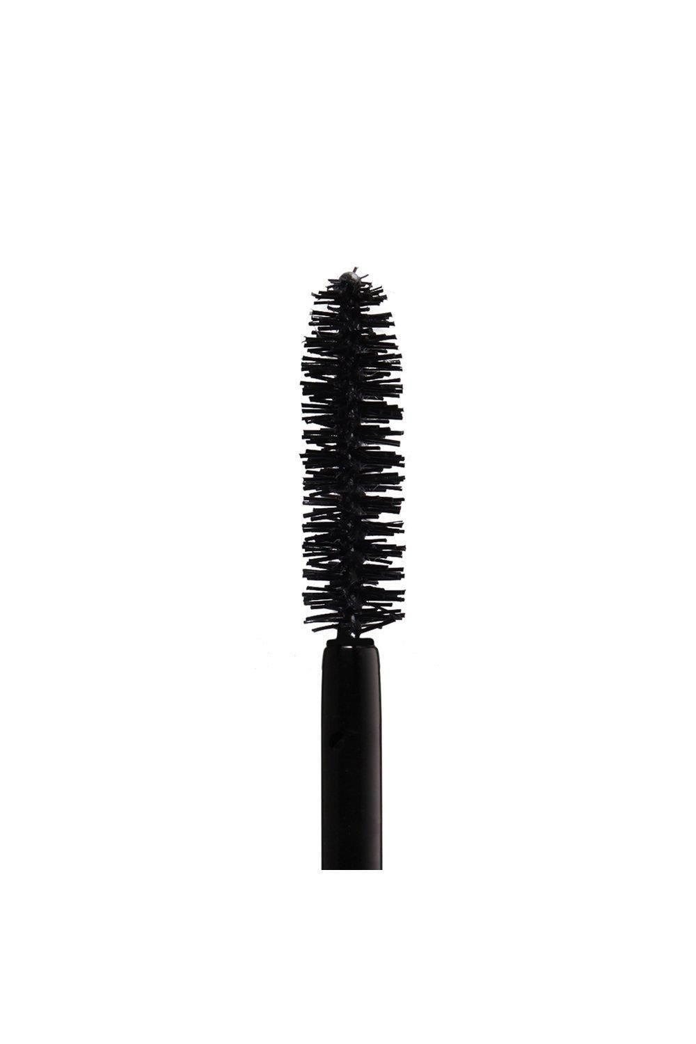 NYX Professional Makeup On The Rise Lash Booster Multi image 5